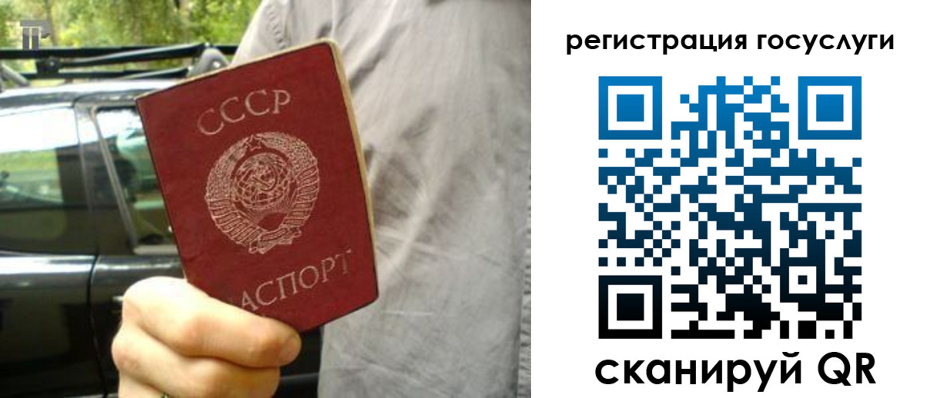 прописка законно в Приморском крае